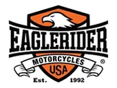 Eagle Rider