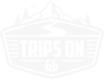 TRIPS ON 66 - Receptivo em Las Vegas
